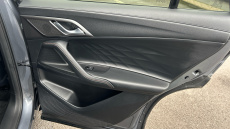 MG HS 1.5 T-GDI SE 5dr Petrol Hatchback